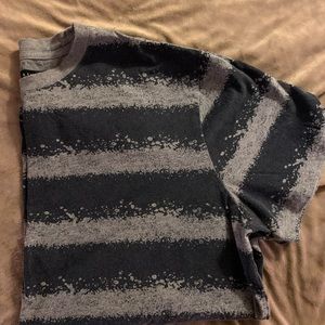 Edgar and Ash men’s shirt
